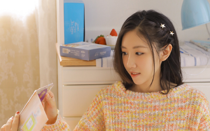 日韩v在线一区二区欧美一二三区成人免费看|日韩一区二区三区不卡视频|欧美精品在线不卡_在线观看日本视频一区|丝袜美腿中文字幕在线观看|国产午夜鲁丝无码拍拍|亚洲午夜福利理论片在线观看|杭州投用无人机足球基地 吸引青少年“空中对抗”